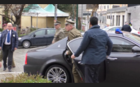 a nuoro arrivano i soldati sardegna strategica per l esercito