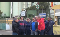 industria