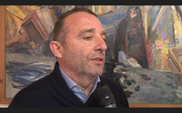 oristano caos sartiglia il comune interroga il ministero
