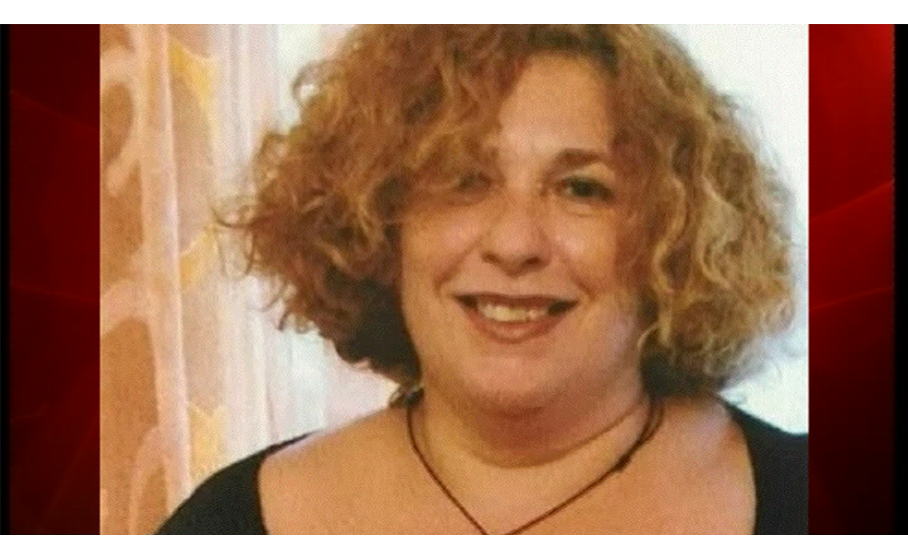 telefona ai parenti la donna di sorso scomparsa da sei mesi videolina