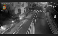 bomba contro autonoleggio a nuoro in cella autori e mandante
