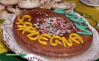 a perdasdefogu una dolce accoglienza per sardegna verde