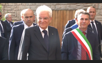 (x domenica) mattarella a cagliari per i 70 anni dello statuto non solo celebrazioni