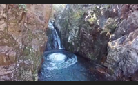 disperso nel rio zairi l esperto fiume molto pericoloso