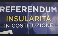 i piccoli comuni d italia al fianco dei riformatori