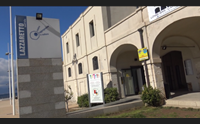 presentata a cagliari la lista civica popolare della lorenzin