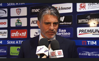 cagliari ancora uno 0 5 col napoli ora la classifica fa paura