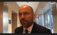 cagliari i candidati affrontano gli esami di confcooperative