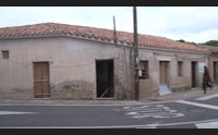 oristano una casa d accoglienza nel novenario restaurato
