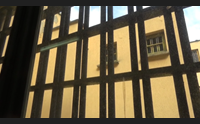 quartucciu una tesi fuori dal comune lauree in carcere