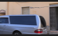 sant antioco anziano muore carbonizzato nella sua casa