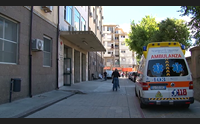 sassari microbatteri in neonatologia aou situazione sotto controllo