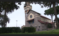 arborea immobili ex laore ed sbs un patrimonio da recuperare