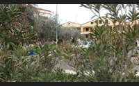 rapina in villa ad alghero rubati gioielli e contanti molti punti oscuri