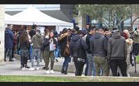 monserrato al via le giornate dell orientamento all universit