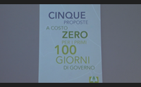 politiche coldiretti ai candidati un piano straordinario per il sud