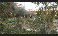 rapina in villa ad alghero rubati gioielli e contanti molti punti oscuri