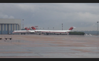ciao meridiana benvenuta airitaly va in pensione l ultimo md 82