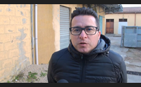 ittiri rinasce l ex mattatoio sar un centro polivalente per i giovani