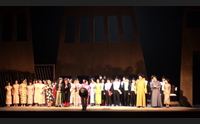 cagliari turandot e suor angelica aprono la stagione del lirico