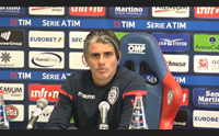per marassi lopez conferma han e ordina dimentichiamo napoli