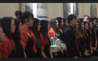 sassari marzo mese delle donne alla biblioteca universitaria