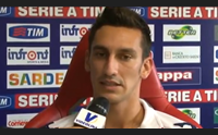 addio astori anche lo show per una volta si pu fermare