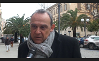 anche a sassari trionfo cinquestelle licheri una grande responsabilit
