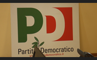 elezioni il crollo del pd il segretario cucca delusione enorme