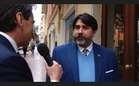 sardisti in parlamento ha funzionato l alleanza con la lega