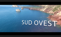 alle 21 su videolina al via da carbonia gli itinerari di sud ovest