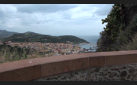castelsardo servizi e marketing per il rilancio turistico ok alla tassa di soggiorno