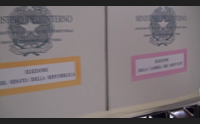 centrosinistra bocciato dal voto giunta pigliaru verso il rimpasto