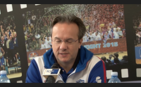 dinamo domani in europe cup pasquini dimenticare milano