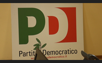 elezioni il crollo del pd il segretario cucca delusione enorme