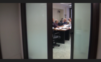 il flop del centrosinistra pigliaru unit per difendere gli interessi dei sardi
