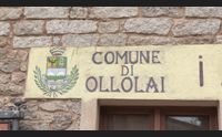 ollolai in barbagia per gli anziani ecco piscina coperta e spa