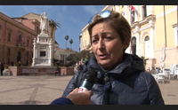 oristano zone equus un progetto per le scuderie della sartiglia
