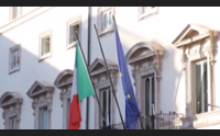 regione dopo il flop elettorale maggioranza e pd alla resa dei conti