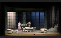 cagliari 10 piccoli indiani di agatha cristie a teatro fino a domani