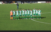 serie c in campo per olbia e arzachena parte la volata salvezza