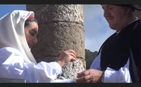 tribunali ecclesiastici nuovo anno pi maturi al matrimonio
