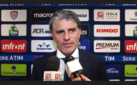 cagliari lazio 2 2 lopez grande risposta dopo settimana difficile