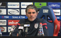 cagliarin lazio