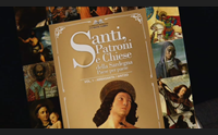 l unione sarda mercoled in edicola con santi e patroni