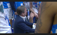 la dinamo vince contro il suo passato energia grinta e cattiveria