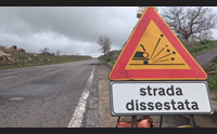 a sindia la vergogna dei 30 all ora nella nuova strada del mare