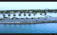 oristano il turismo delle crociere a miami al tavolo dei grandi