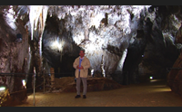 stasera su videolina sud ovest viaggio alla scoperta di santadi