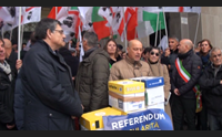 insularit fronte unito delle isole una battaglia storica